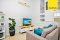 Property photo of 2/33 Kista Dan Avenue Tregear NSW 2770