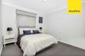 Property photo of 2/33 Kista Dan Avenue Tregear NSW 2770