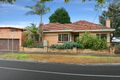 Property photo of 2 Woods Street Ascot Vale VIC 3032