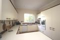 Property photo of 3 Renehan Street Cootamundra NSW 2590
