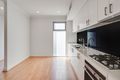 Property photo of 4 Waterford Circuit Lightsview SA 5085