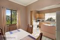 Property photo of 148 Trafalgar Avenue Umina Beach NSW 2257