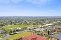 Property photo of 16 Trafalgar Square Wandana Heights VIC 3216