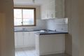 Property photo of 17/23B Cadbury Road Claremont TAS 7011