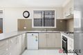 Property photo of 61 Caraleena Drive Tarneit VIC 3029