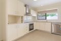 Property photo of 2/11 Laloki Street Camira QLD 4300