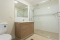 Property photo of 2/11 Laloki Street Camira QLD 4300
