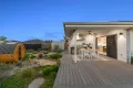 Property photo of 244 Settlers Boulevard Chisholm NSW 2322