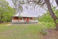 Property photo of 23A Braeside Road Emerald QLD 4720