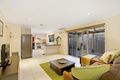 Property photo of 2/7 Belle Crescent Mordialloc VIC 3195