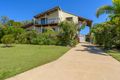 Property photo of 16 Manooka Drive Rainbow Beach QLD 4581