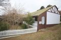 Property photo of 155 Commissioner Street Cooma NSW 2630