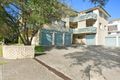 Property photo of 8/16 Dee Why Parade Dee Why NSW 2099