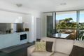 Property photo of 702E/3 Hunter Street Waterloo NSW 2017