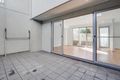 Property photo of 4 Waterford Circuit Lightsview SA 5085