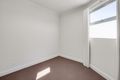 Property photo of 4 Waterford Circuit Lightsview SA 5085