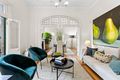 Property photo of 48 Carabella Street Kirribilli NSW 2061