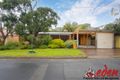 Property photo of 3 Judith Drive Athelstone SA 5076