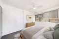 Property photo of 8/232-236 Longueville Road Lane Cove NSW 2066