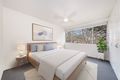 Property photo of 8/232-236 Longueville Road Lane Cove NSW 2066