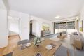 Property photo of 8/232-236 Longueville Road Lane Cove NSW 2066