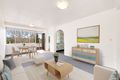 Property photo of 8/232-236 Longueville Road Lane Cove NSW 2066