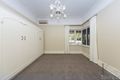 Property photo of 72 Lawley Crescent Mount Lawley WA 6050