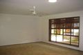 Property photo of 13 Matong Drive Ocean Shores NSW 2483