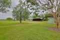 Property photo of 23A Braeside Road Emerald QLD 4720