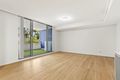 Property photo of 478/4 The Crescent Wentworth Point NSW 2127