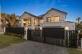 Property photo of 89 Millcrest Street Doubleview WA 6018