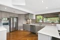 Property photo of 26-32 Geiger Road Canungra QLD 4275