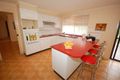 Property photo of 1 South Pacific Drive Macmasters Beach NSW 2251