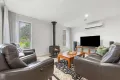 Property photo of 8A Flack Street Ballan VIC 3342