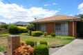 Property photo of 54 Meadow Glen Drive Epping VIC 3076