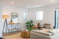 Property photo of 2/63 Mitchell Street Merewether NSW 2291