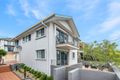 Property photo of 2/63 Mitchell Street Merewether NSW 2291