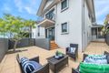 Property photo of 2/63 Mitchell Street Merewether NSW 2291