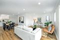 Property photo of 2/63 Mitchell Street Merewether NSW 2291
