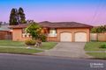 Property photo of 17 Carnaby Street Macgregor QLD 4109