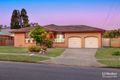 Property photo of 17 Carnaby Street Macgregor QLD 4109