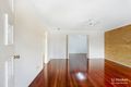 Property photo of 17 Carnaby Street Macgregor QLD 4109