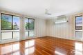 Property photo of 17 Carnaby Street Macgregor QLD 4109