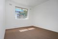 Property photo of 8/16 Dee Why Parade Dee Why NSW 2099