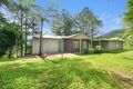 Property photo of 39 Cummings Street Eungella QLD 4757