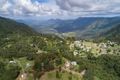 Property photo of 39 Cummings Street Eungella QLD 4757