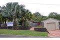 Property photo of 41 Raylee Avenue Nambour QLD 4560