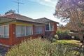 Property photo of 31 Macquarie Street West Bathurst NSW 2795