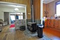 Property photo of 31 Macquarie Street West Bathurst NSW 2795