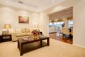 Property photo of 4 Rocklily Street Harrington NSW 2427